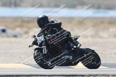 media/Oct-04-2025-CVMA (Sat) [[408bcdd6e4]]/Race 3-Formula UL-American Thunder-CVMA Hooligans/